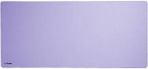 Mouse pad Trust GXT 759P Purple