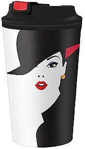 Termos Bytplast Phibo (55652)