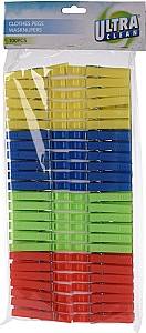 Cleste pentru rufe Ultra Clean 48476