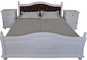 Pat Viitorul Valentina Alb 2010