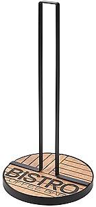 Подставка EH Bistro 51263