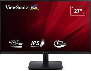 Monitor VIEWSONIC VA270-H-2