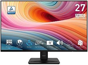 Monitor MSI PRO MP271A E2