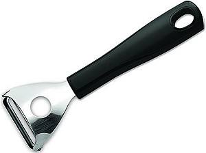 Cutit Ghidini Daily (45130)