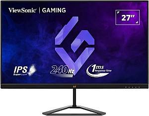 Игровой монитор VIEWSONIC VX2779A-HD-PRO