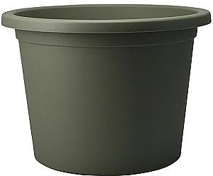  ProGarden Classic D34cm Green