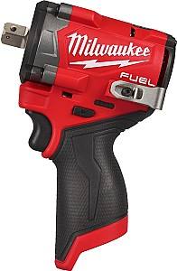 Гайковерт Milwaukee M12FCIWP12G3-0