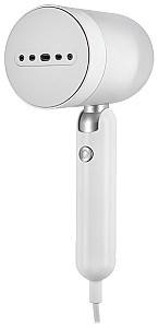 Отпариватель для одежды Polaris Travel PGS 1420CA