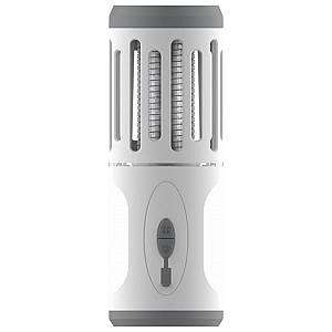 Aparat anti insecte Platinet PMKL60