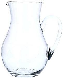 Кувшин EH Clasic (39621)