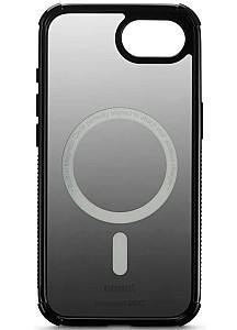 Husa pentru telefon Hama 19099 Extreme Protect Case