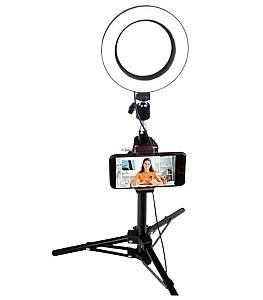 Tripied RED5 VLOGGINGKIT Home Vlogging Kit