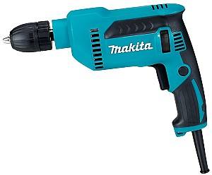 Дрель Makita DP4021
