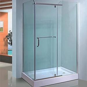 Cabina de dus FranK 100*80*208 8265A