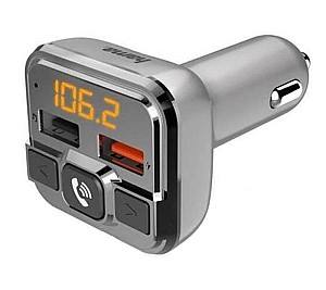 Modulator FM Hama FM Transmitter (201631)