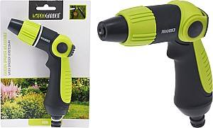 Pistol de stropit ProGarden 55296