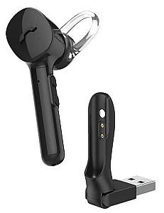 Casti Hama 184149 Mono-BluetoothВ