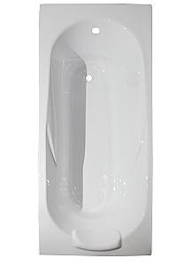 Cadă de baie S-Group SOFIA 4