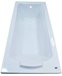 Cadă de baie S-Group MONAKO 170