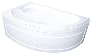 Ванна S-Group CORSICA "L" & "R"