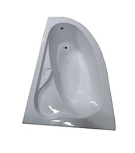 Ванна S-Group TOKYO "R & L"