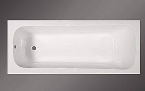 Cadă de baie S-Group BSM-004 (1500X700X380 mm)