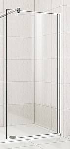 Душевая перегородка S-Group SA-W100