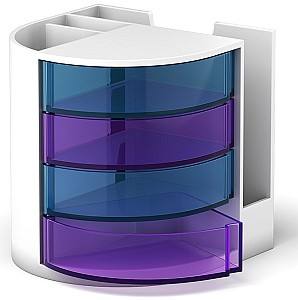 Suport Erich Krause Venezia Classic