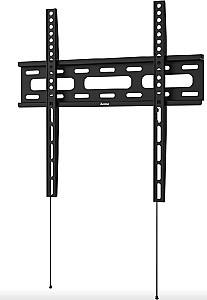 Кронштейн для телевизора Hama Wall Bracket Rigid (220807)