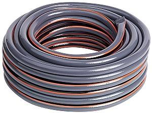 Furtun de apa Sequoia SWH3420