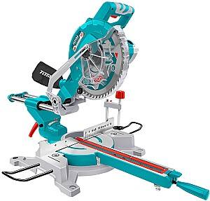 Fierastrau circular stationar Total TS421825517