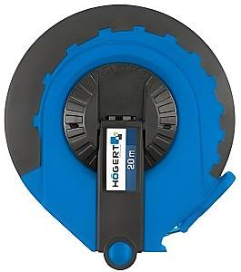 Рулетка Hoegert HT4M479