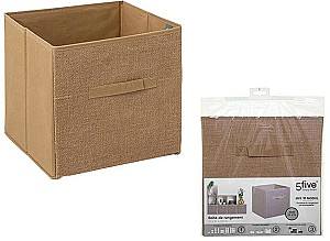 Cutie pentru depozitare 5Five 55767