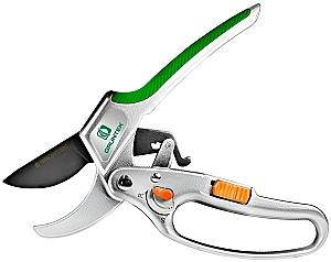 Секатор GRUNTEK Kakadu (295205202)