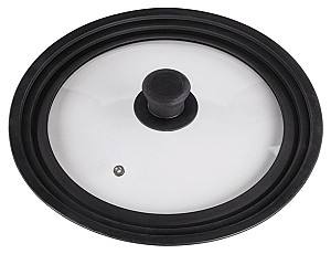 Capac pentru vesela Xavax Universal Lid (111545)