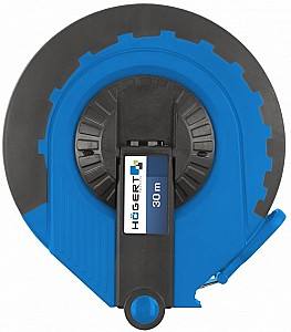 Рулетка Hoegert HT4M478