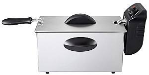 Friteuza Zilan ZLN1819