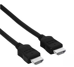 USB-кабель Hama High-Speed HDMI Cable (205280)
