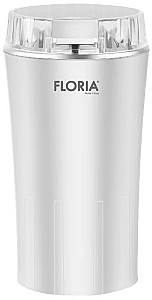 Rasnita de cafea Floria ZLN2398