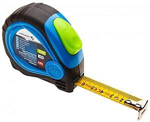 Рулетка Hoegert HT4M426