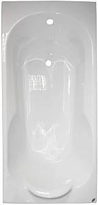 Cadă de baie S-Group MONDO 150