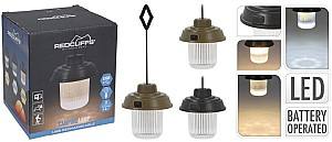 Lanterna Redcliffs 55408