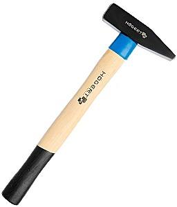 Ciocan Hoegert HT3B005