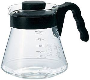 Ibric de cafea Hario VCS-02B-EX