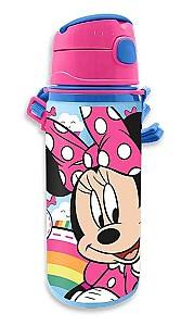 Sticla pentru apa Kids MN30015 Minnie