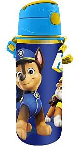Sticla pentru apa Kids PW19994 Paw Patrol