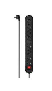 Prelungitor Hama 223042