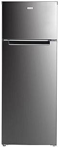 Frigider MPM 206-CZ-23