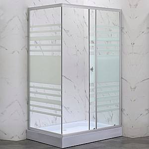 Душевая кабина S-Group KF104 120