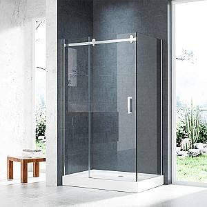 Душевая кабина S-Group C3062W (120)